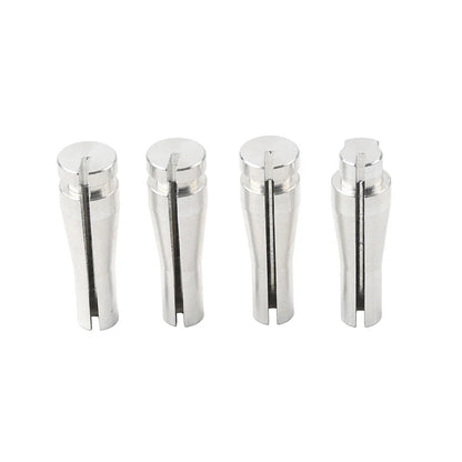 4 x Door Latch Lock Cable Repair Kit for Ford F150 F250 F350 Ranger (2004-2023)