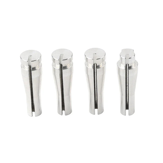 4 x Door Latch Lock Cable Repair Kit for Ford F150 F250 F350 Ranger (2004-2023)