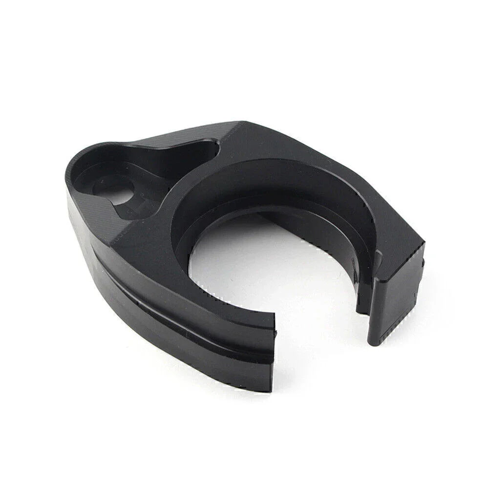 Swingarm Front Chain Guide Slider for Yamaha YFZ450 (2004-2013)