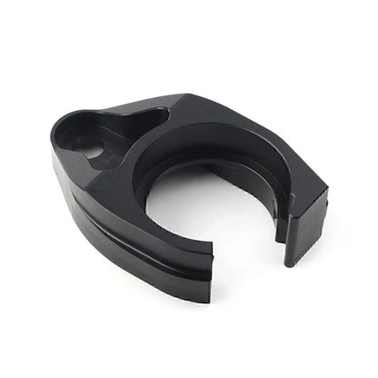 Swingarm Front Chain Guide Slider for Yamaha YFZ450 (2004-2013)