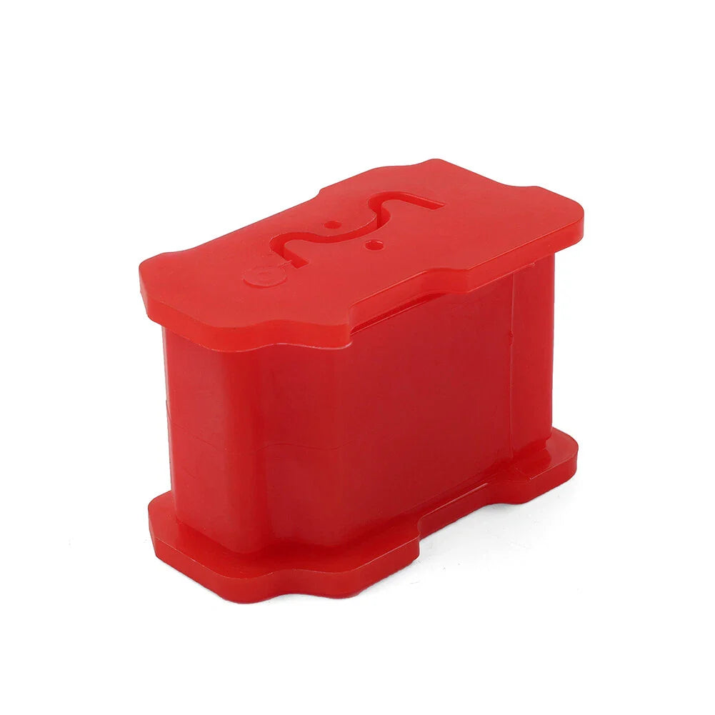 Torque Arm Bushing for Chevy Camaro, Pontiac Firebird (1993-2002)