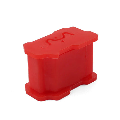 Torque Arm Bushing for Chevy Camaro, Pontiac Firebird (1993-2002)