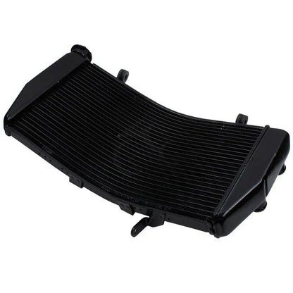 Engine Cooler Radiator for Ducati 1198, 848 EVO (2010-2013)