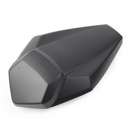Rear Seat Fairing Cover for Kawasaki ZX6R (2019-2020) Matte Black