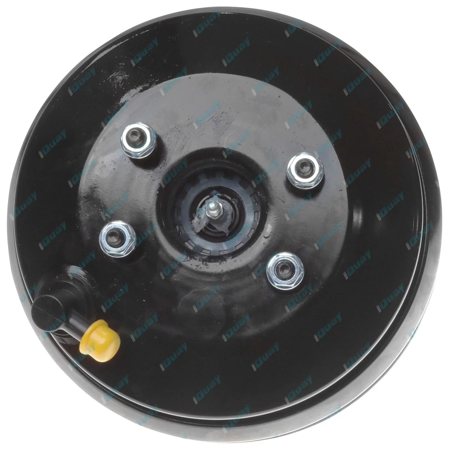 Brake Booster Assembly for Toyota Landcruiser FJ40 FJ45 (1960-1984)