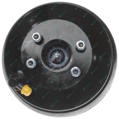 Brake Booster Assembly for Toyota Landcruiser FJ40 FJ45 (1960-1984)
