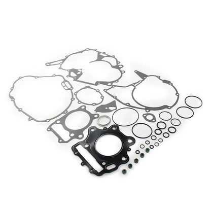 Gasket Kit for Honda TRX300EX TRX300 EX (1993-2008)