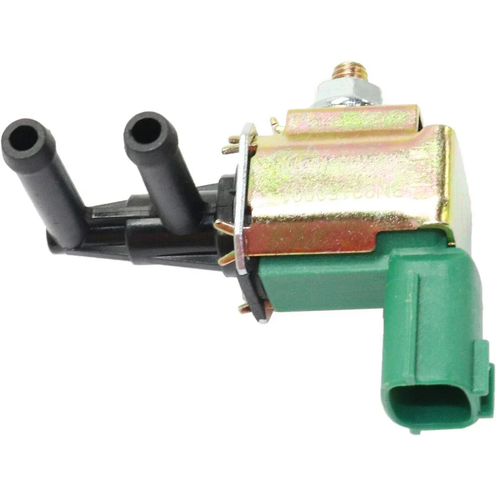 Vapor Canister Vent Solenoid for Infiniti G20, Nissan Frontier, Xterra (1999-2002)