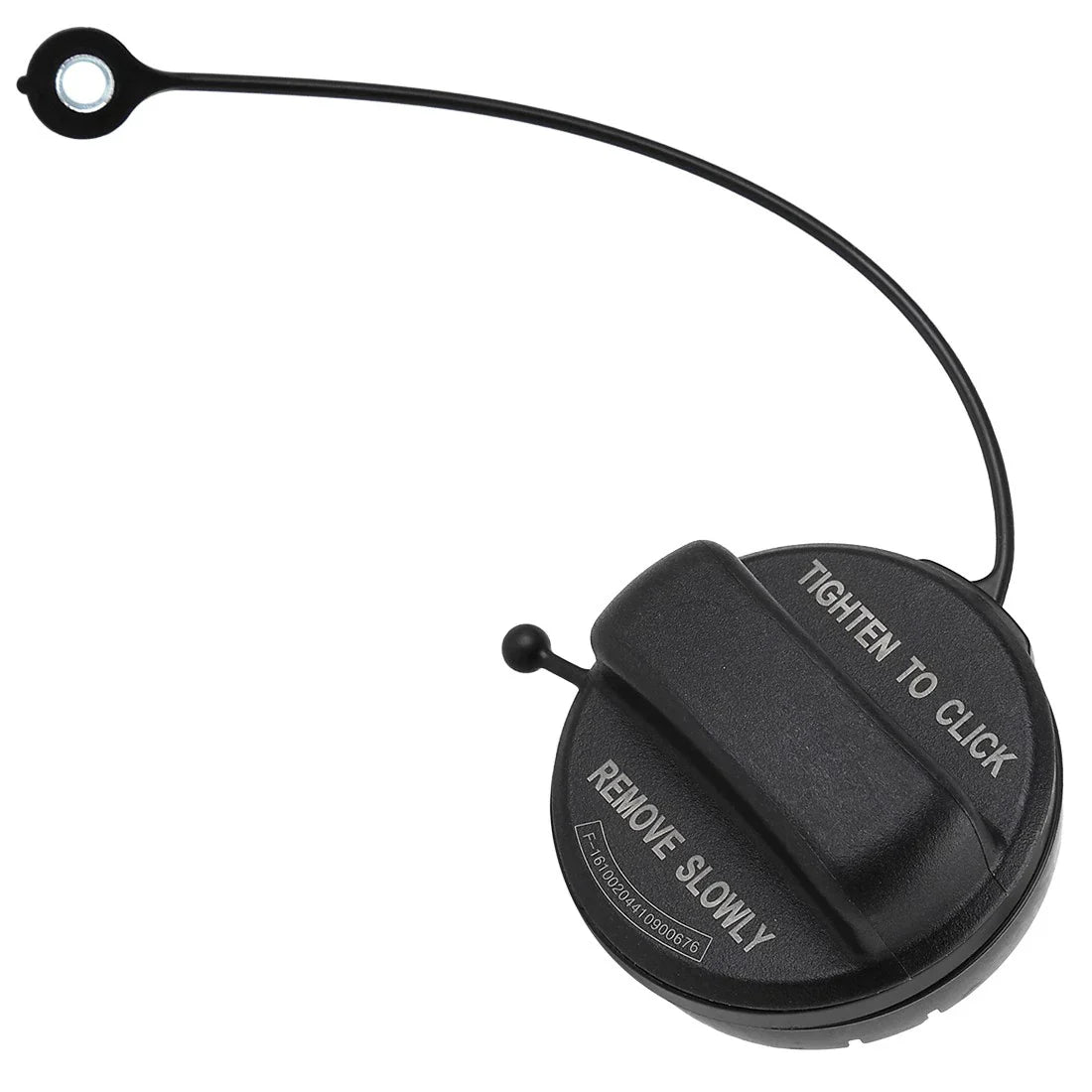 Gas Cap Fuel Tank Cover for Acura MDX 2005-2006 (2005-2006)