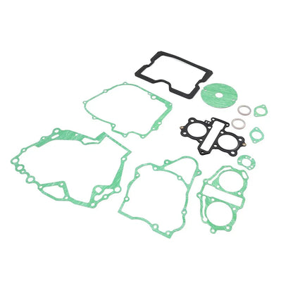 Gasket Kit for Honda Rebel 250 CA250 CMX250 (1986-2014) CMX250C (2003-2011)