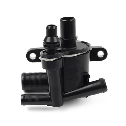 Oil Coolant Separator LR093489 for Land Rover Range Rover & Jaguar