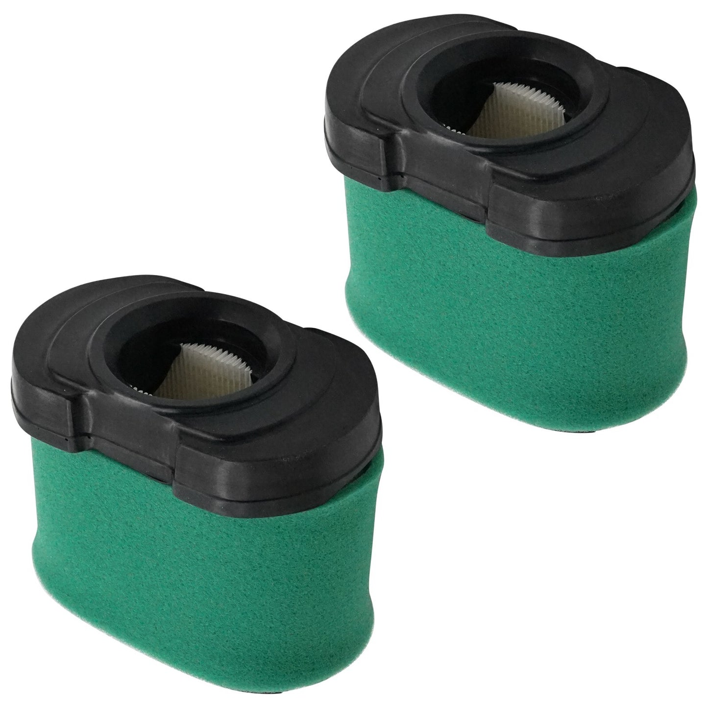 Air Filter Replacement for Ariens 2452HD 2660HD (2000–2024)