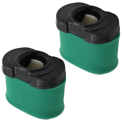 Air Filter Replacement for Ariens 2452HD 2660HD (2000–2024)