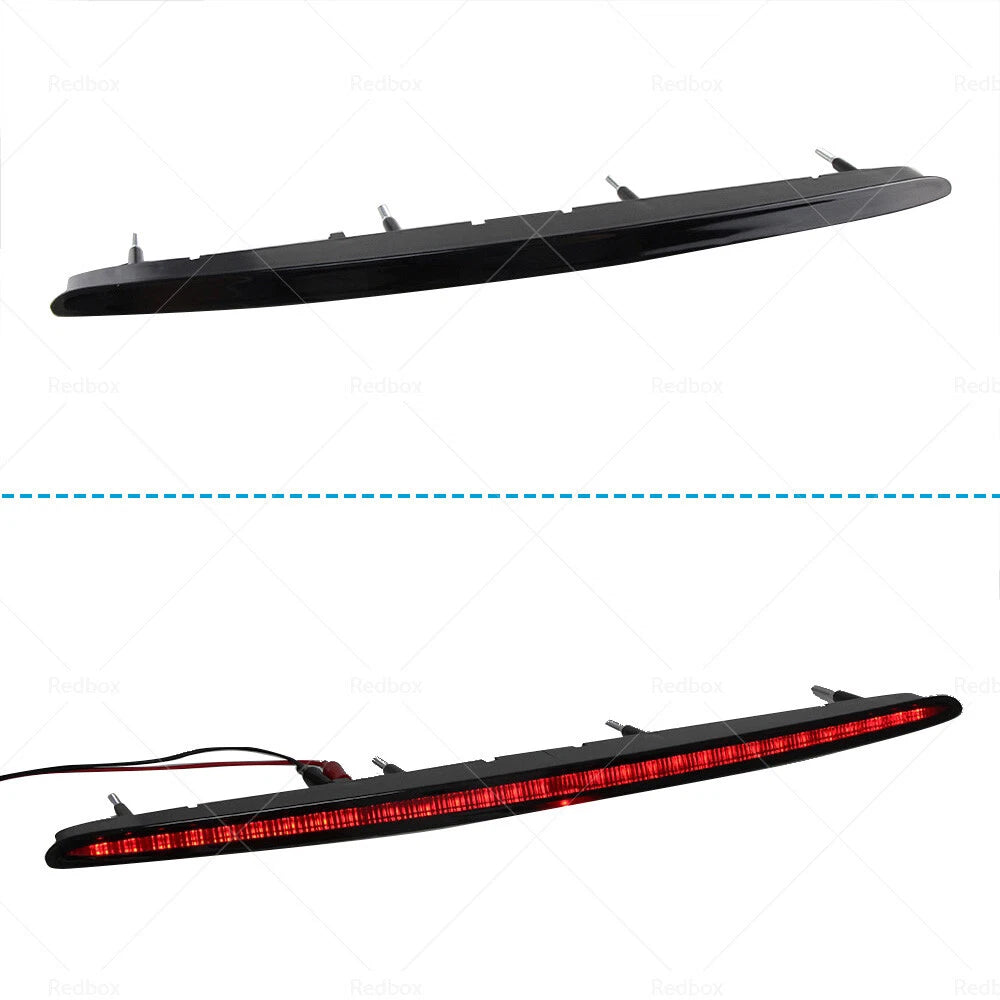 Rear Third Brake Stop Light for BMW 1 Series 128i 135i M E82 E88 (07-13)