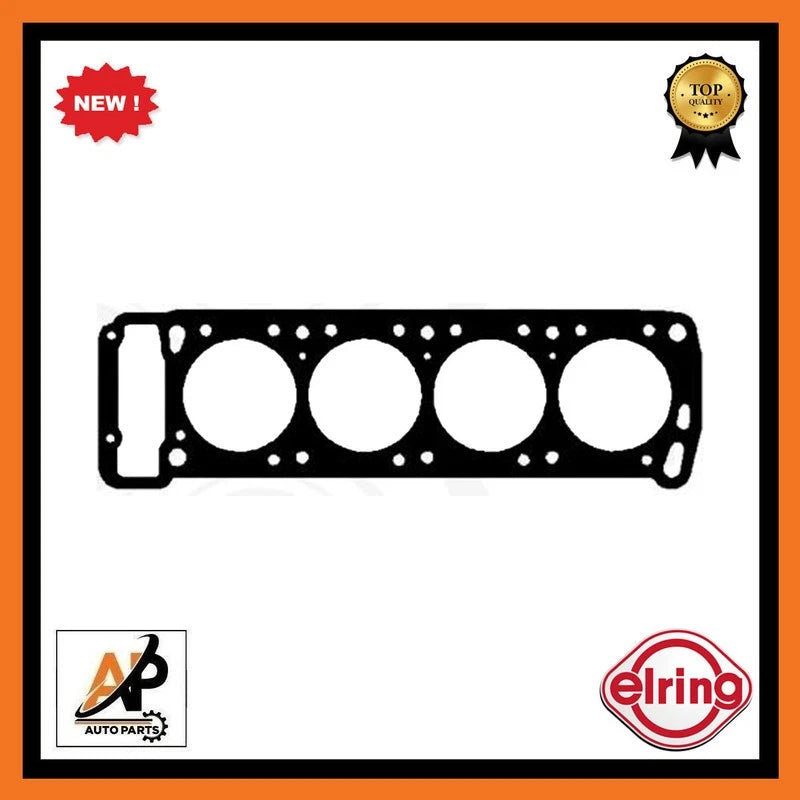 Cylinder Head Gasket OEM Replacement for Dodge 4G54B (1980–1997)