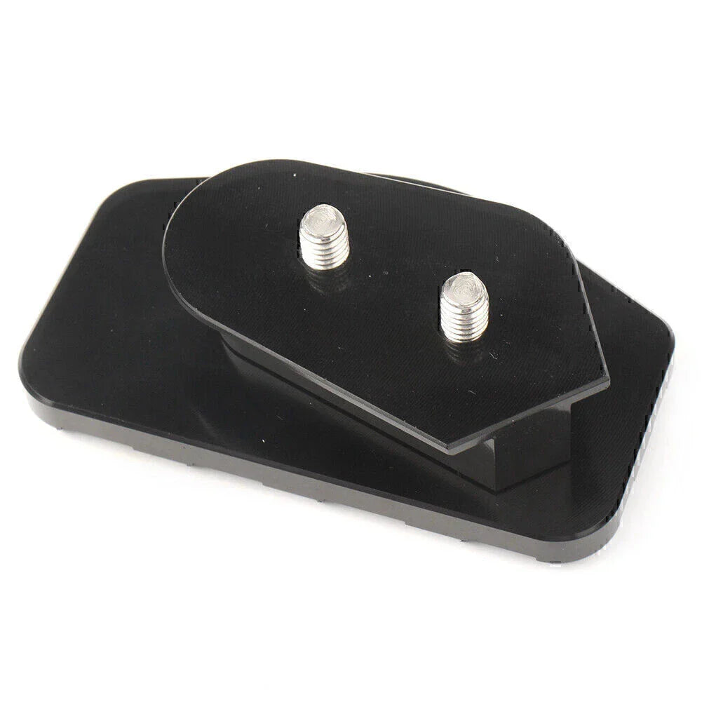 Rear Foot Brake Pedal Enlarger Plate for BMW G310R G310GS (2017-2018)