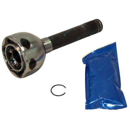 CV Joint for Toyota Landcruiser 4x4 70 75 Series (1990-1999)