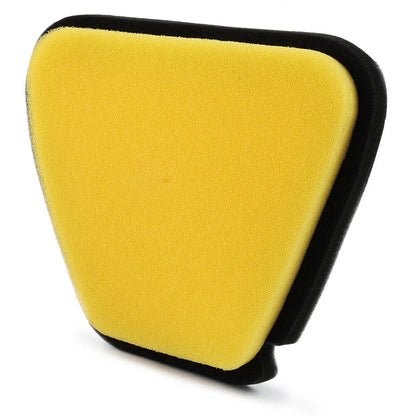 Air Filter for Yamaha YZ250F YZ450F WR250F WR450F YZ250FX YZ450FX (2014-2023)