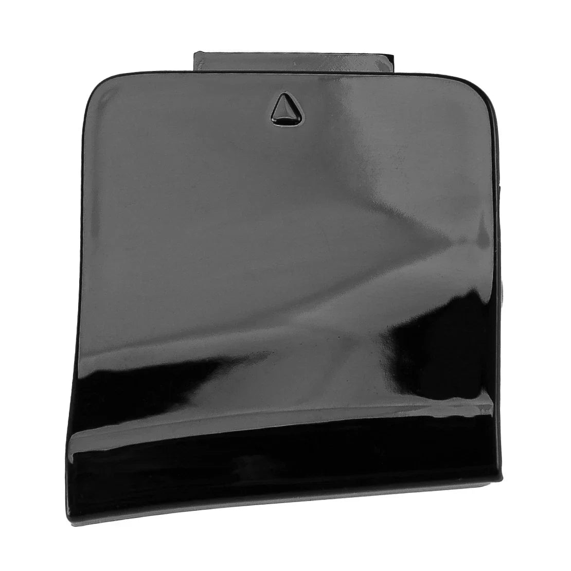 Right Rear Tow Hook Cap for BMW X3 F25 M Sport (2011-2017)