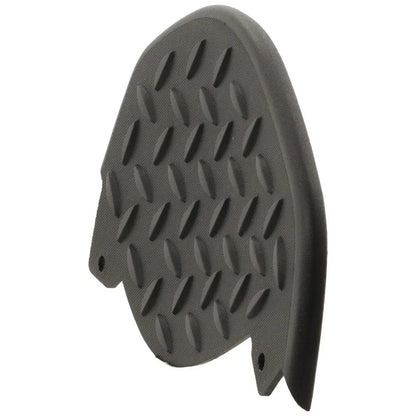 Rear Left Bumper Corner Step Pad for Chevrolet Silverado (2014-2019)