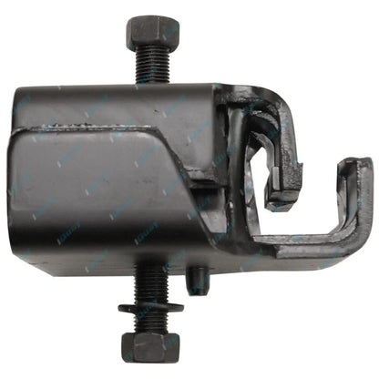 2 Front Engine Mounts for Landcruiser HJ60 1980-11/84 6cyl 2H 4.0L 60 Series