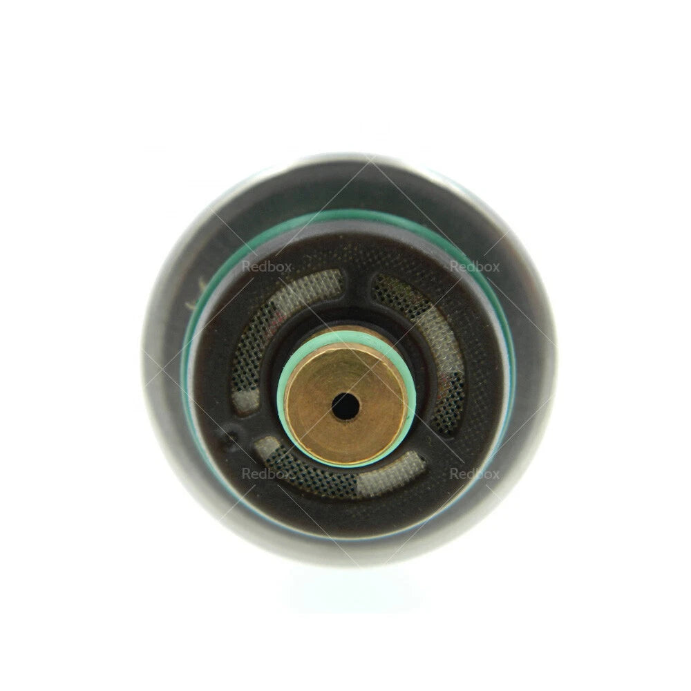 Fuel Pressure Regulator for Holden Commodore VT VU VX VY (1997-2007)