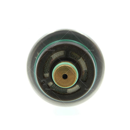 Fuel Pressure Regulator for Holden Commodore VT VU VX VY (1997-2007)