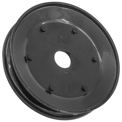 Deck Pulley for MTD 17AL3AGV099 247.250030 247.270500 ZT-1850 (2005–2025)