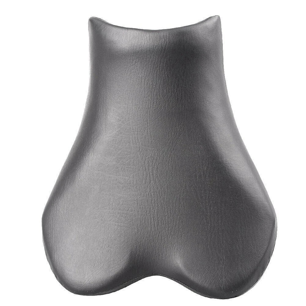 Leather Front Rider Seat for Suzuki GSXR1000 (2009-2016)
