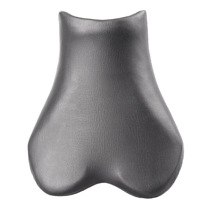 Leather Front Rider Seat for Suzuki GSXR1000 (2009-2016)