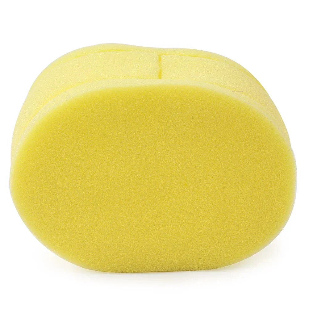 Air Filter Cleaner Element for Suzuki DR125S DR125SE DR200 DR200S DR200SE
