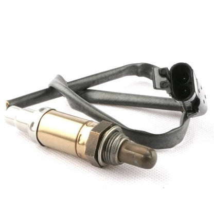 Oxygen Sensors for Holden Commodore V6 VP VR VS VT VU VX VY 3.8L