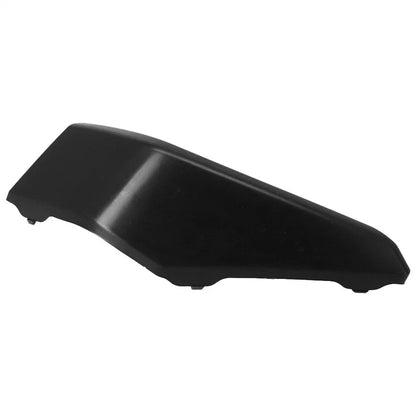 Rear Bumper Tow Hook Cover for Honda Civic Hatchback (2016-2021)