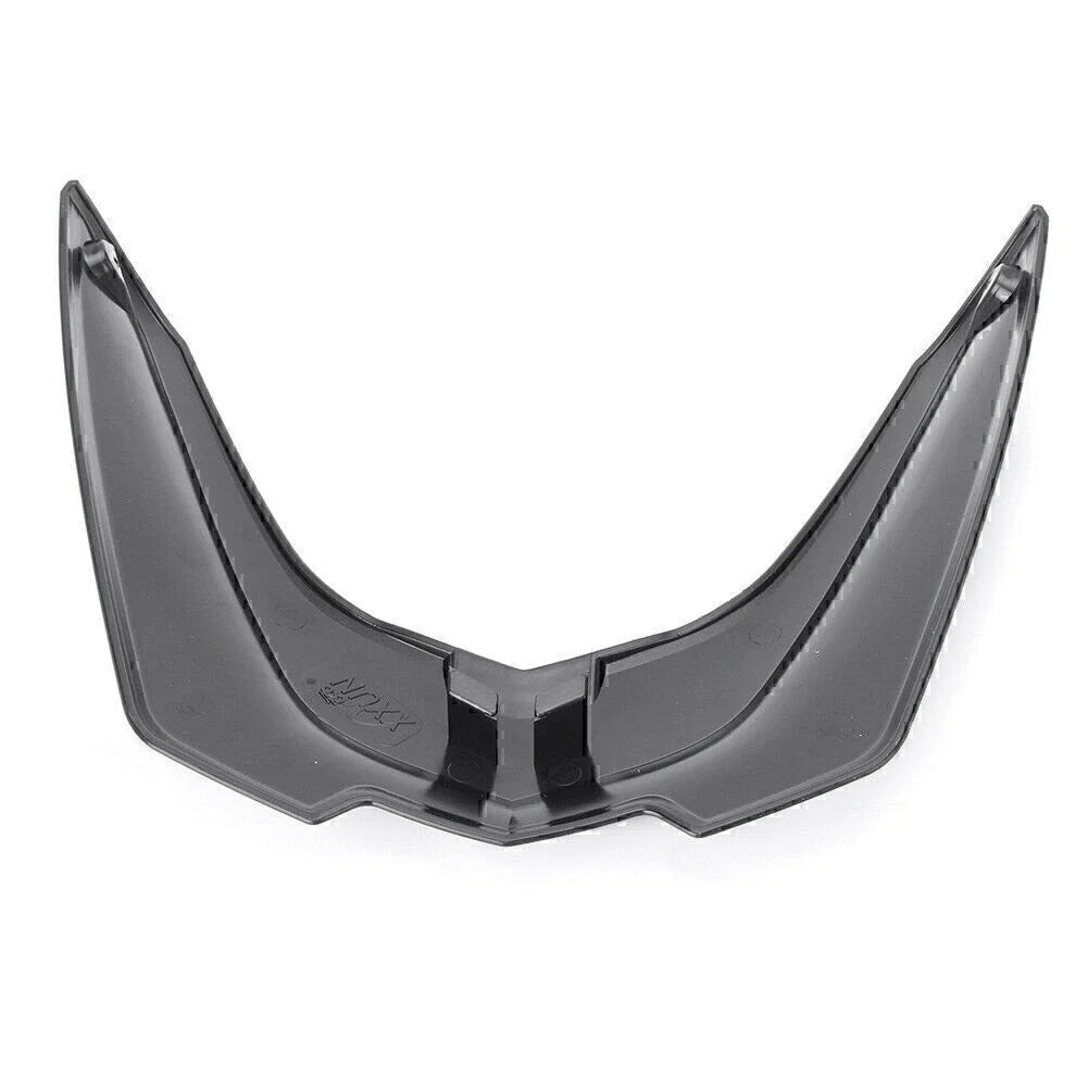 Front Beak Fender Extension Wheel Cover for BMW R1200GS LC ADV (2013-2016)