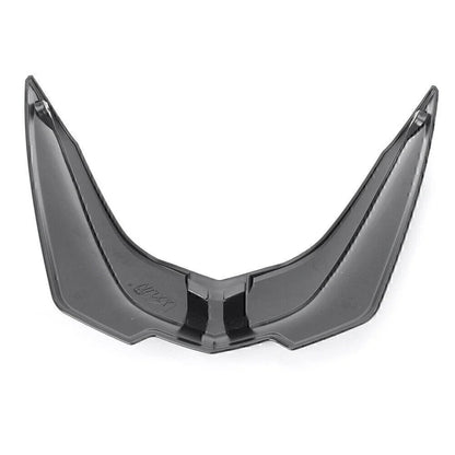 Front Beak Fender Extension Wheel Cover for BMW R1200GS LC ADV (2013-2016)
