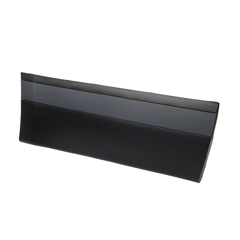 Rear Right Door Lower Molding Panel for Land Rover Range Rover Velar (2018-2022)