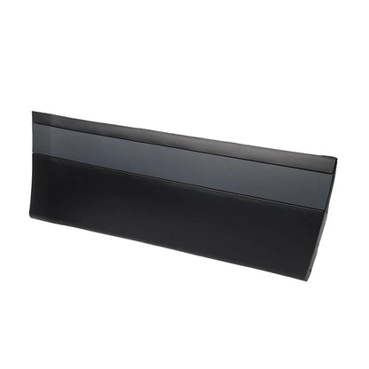 Rear Right Door Lower Molding Panel for Land Rover Range Rover Velar (2018-2022)