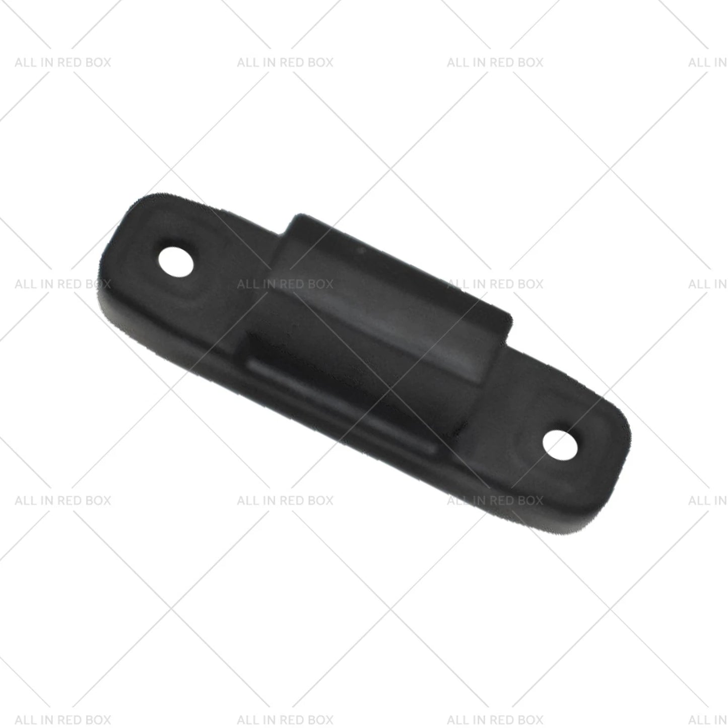 Rear Door Trunk Hatch Opener Button Switch for Mazda CX-5 (2013-2016)
