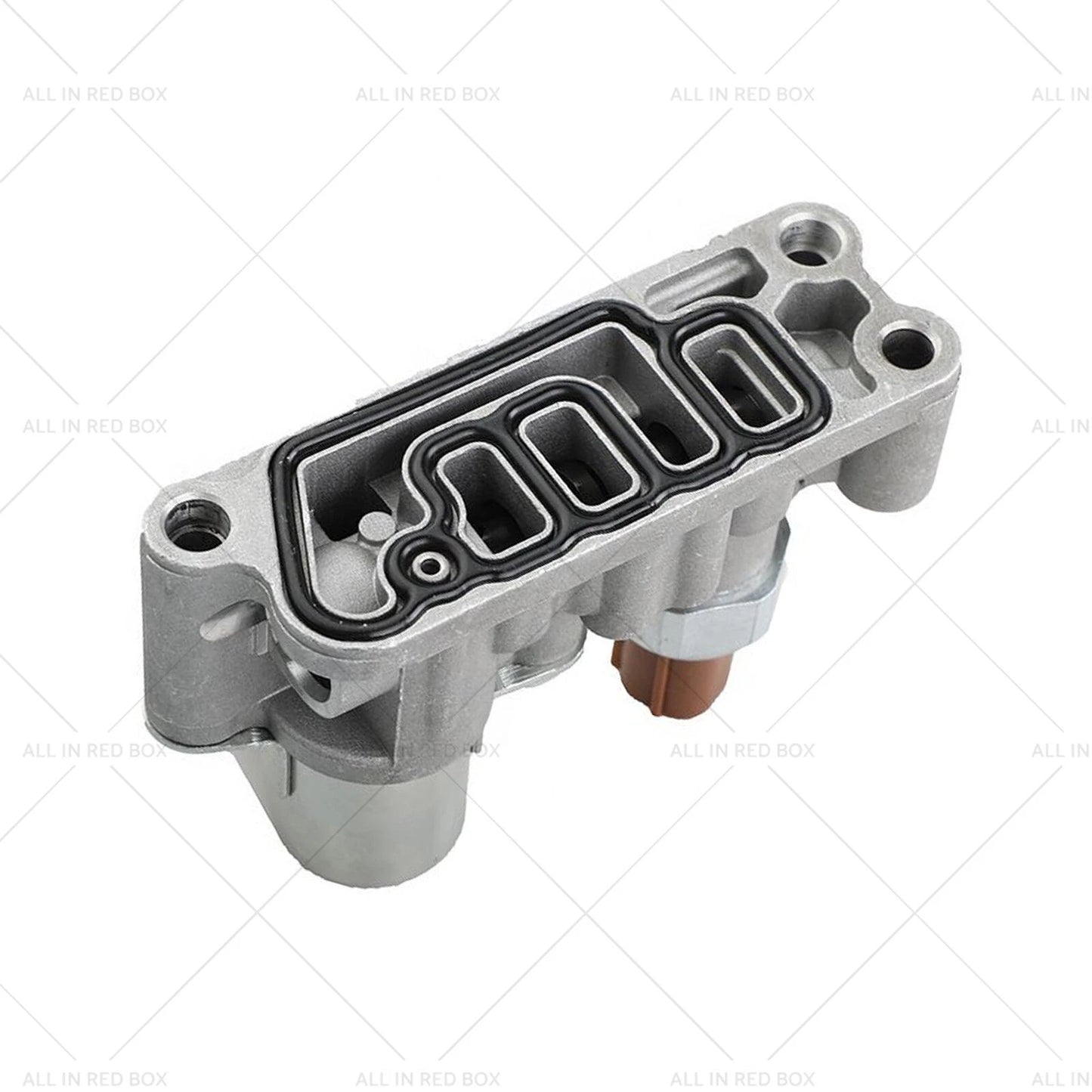 Variable Timing Solenoid for Honda Accord, Odyssey, Pilot, Acura RDX (2003-2023)