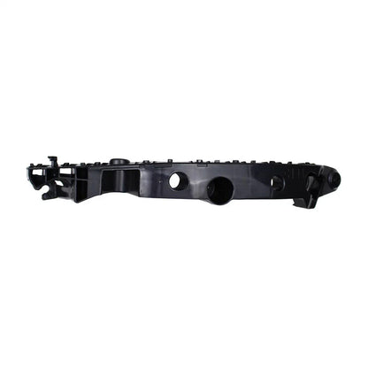 Front Left Bumper Bracket Retainer for Nissan Juke (2011-2014)