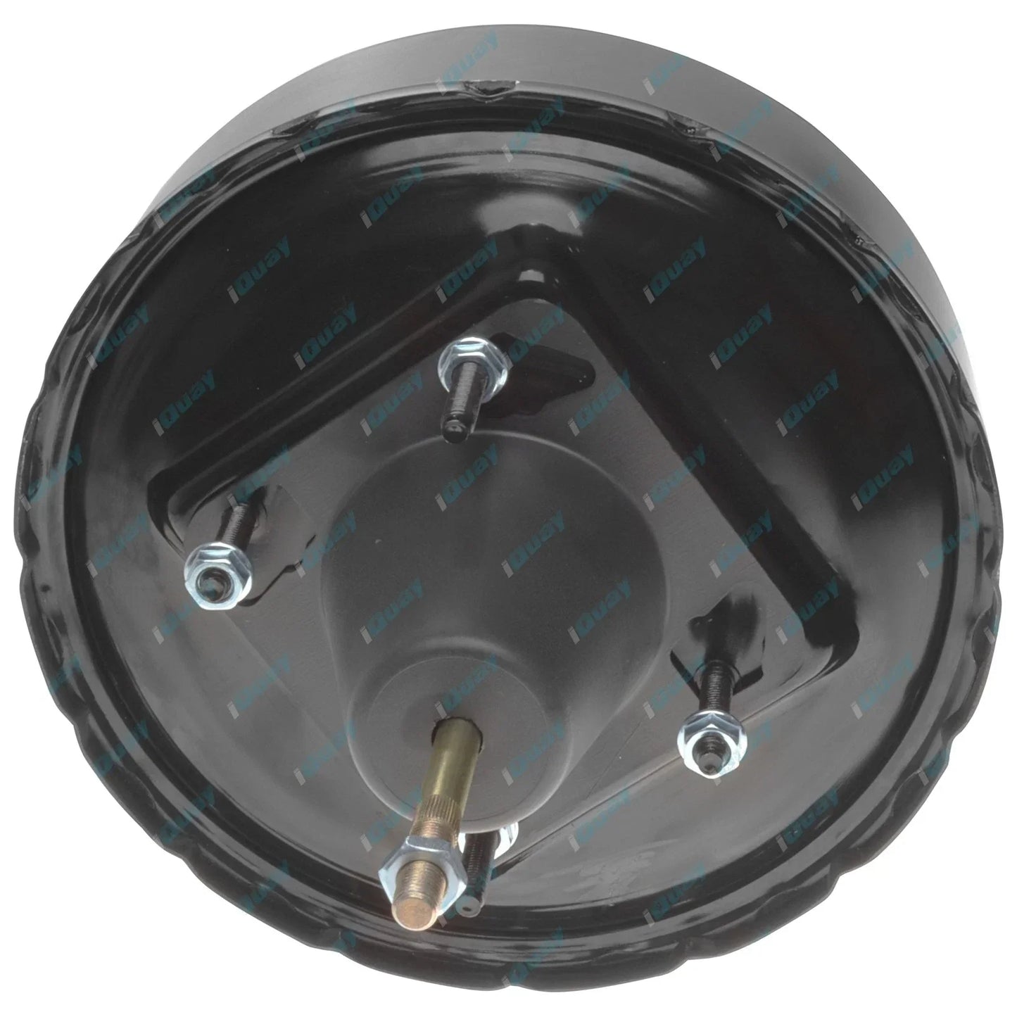 Vacuum Operated Brake Booster for Toyota Landcruiser HZJ70 HZJ73 HZJ75 (1990-2007)