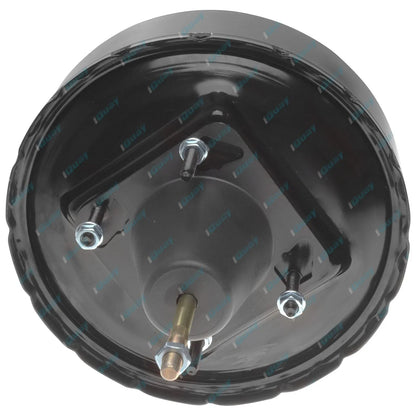 Vacuum Operated Brake Booster for Toyota Landcruiser HZJ70 HZJ73 HZJ75 (1990-2007)