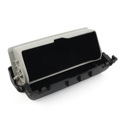 Sunglasses Holder for Land Rover Discovery Sport, Range Rover Evoque
