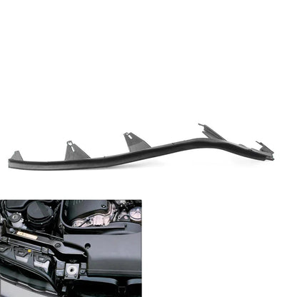 Headlight Sealing Strip Gasket for BMW 3 Series E46 2 Door (1998-2006)