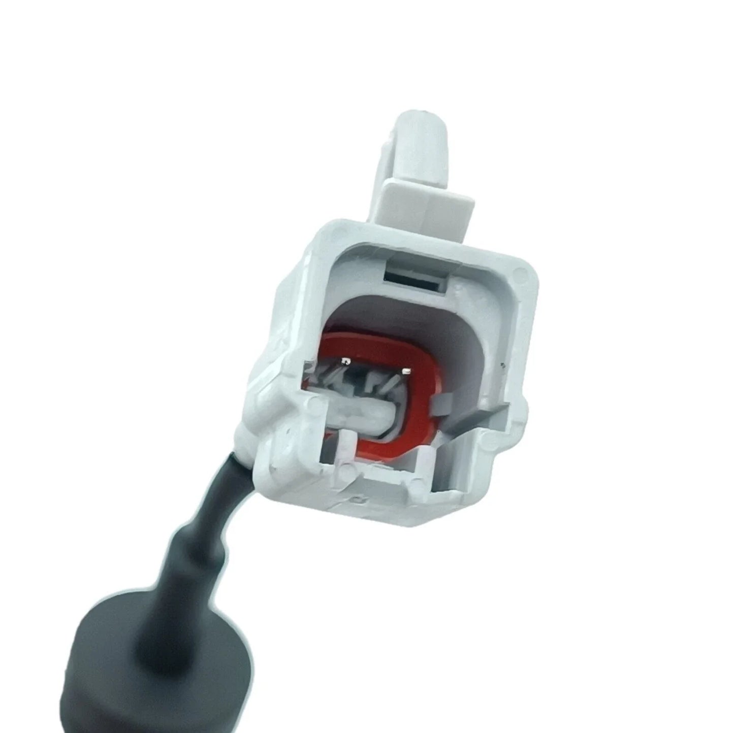 4 x ABS Wheel Speed Sensors for Nissan X-Trail T30 (2003-2007)