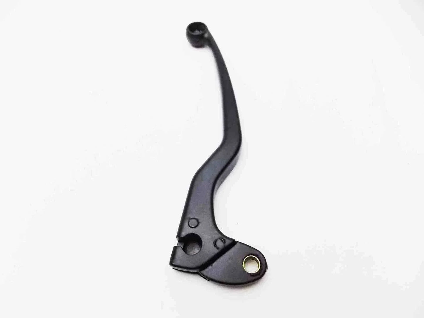 Left Handlebar Clutch Lever for Suzuki JR80 (2000-2008)