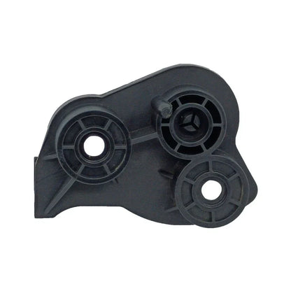 Hood Release Handle Base for Hyundai Azera Elantra Sonata Kia Optima (2006-2012)