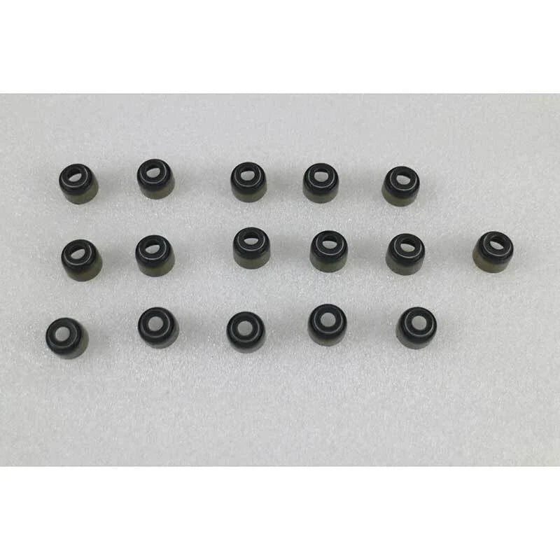 VRS Cylinder Head Gasket Set for Mazda 323, Astina, Protege 1.6L (99-01)