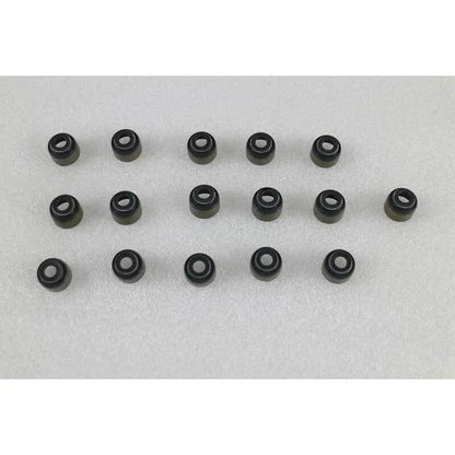 VRS Cylinder Head Gasket Set for Mazda 323, Astina, Protege 1.6L (99-01)