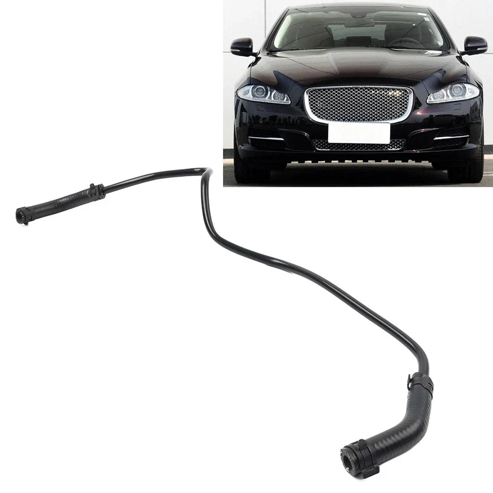 Coolant Hose Pipe for Jaguar XJ 2.0T (2010-2019)